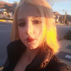 Yaren A. profil fotoğrafı