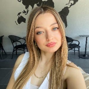 Yaren A. profil fotoğrafı