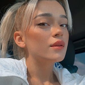 Yaren A. profil fotoğrafı