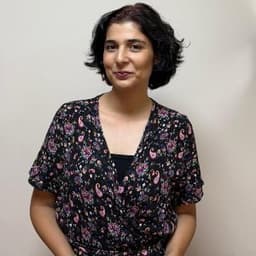 Yaren A. profil fotoğrafı
