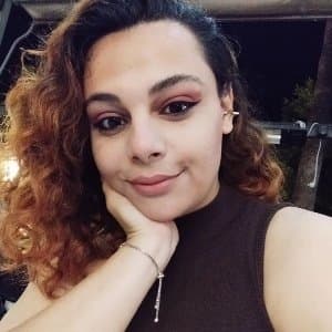 Yaren C. profil fotoğrafı