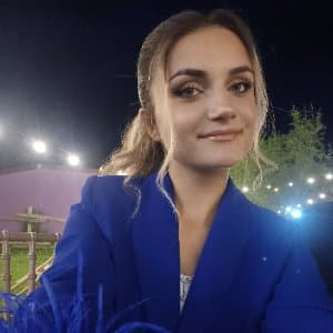 Yaren Ç. profil fotoğrafı
