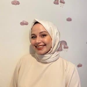 Yaren E. profil fotoğrafı