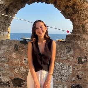 Yaren G. profil fotoğrafı