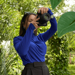 Yaren G. profil fotoğrafı