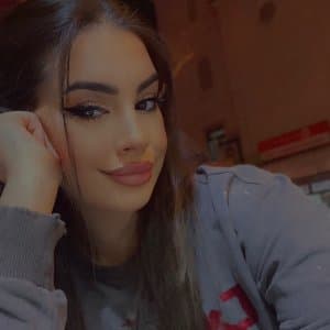 Yaren G. profil fotoğrafı