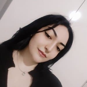 Yaren K. profil fotoğrafı