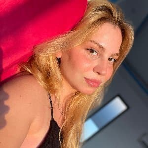 Yaren G. profil fotoğrafı