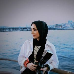 Yaren G. profil fotoğrafı