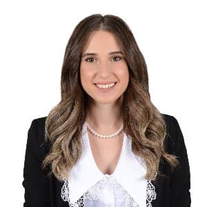 Yaren K. profil fotoğrafı