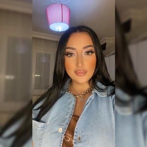 Yaren I. profil fotoğrafı