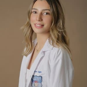 Yaren I. profil fotoğrafı