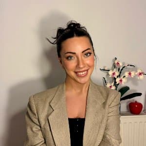 Yaren K. profil fotoğrafı