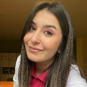 Yaren K. profil fotoğrafı