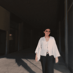 Yaren T. profil fotoğrafı