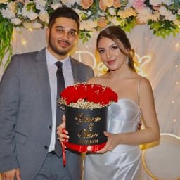 Yaren O. profil fotoğrafı