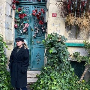 Yaren P. profil fotoğrafı
