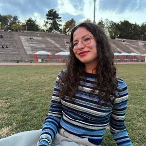 Yaren Ş. profil fotoğrafı