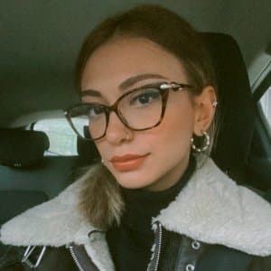 Yaren T. profil fotoğrafı
