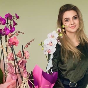 Yaren Y. profil fotoğrafı