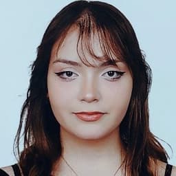Yaren Y. profil fotoğrafı