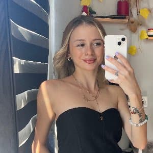 Yarennur P. profil fotoğrafı