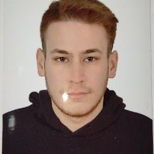 Yaşar A. profil fotoğrafı
