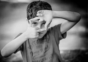 Yasar A. profil fotoğrafı