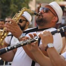 Torbalı B. profil fotoğrafı