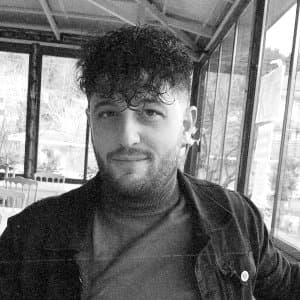 Yaşar D. profil fotoğrafı