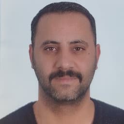 Yasar E. profil fotoğrafı
