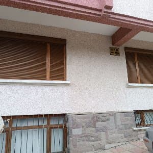 Yaşar K. profil fotoğrafı
