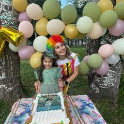 Yaşar K. profil fotoğrafı