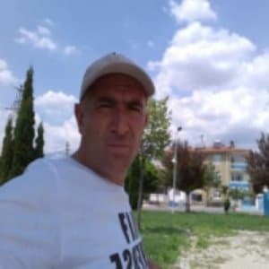 Yaşar M. profil fotoğrafı
