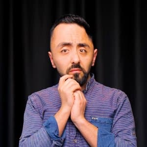 Yaşar Y. profil fotoğrafı
