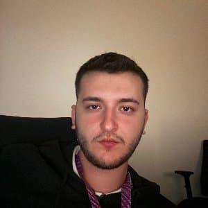 Yaşar U. profil fotoğrafı