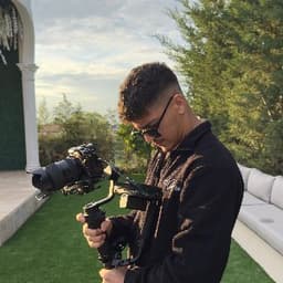 Yaşar Y. profil fotoğrafı