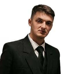 Yaşarhan P. profil fotoğrafı