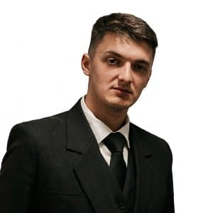 Yaşarhan P. profil fotoğrafı