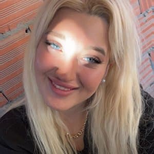 Yasemen Ç. profil fotoğrafı