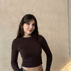Yasemin A. profil fotoğrafı