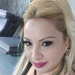 Yasemin A. profil fotoğrafı