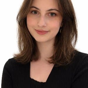 Yasemin A. profil fotoğrafı