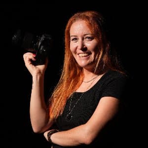 Yasemin Ç. profil fotoğrafı