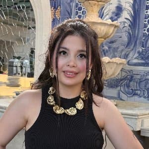 Yasemin M. profil fotoğrafı