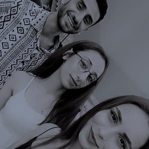 Hayal T. profil fotoğrafı