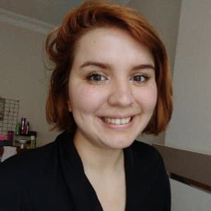 Yasemin K. profil fotoğrafı