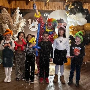 Yasemin Ö. profil fotoğrafı