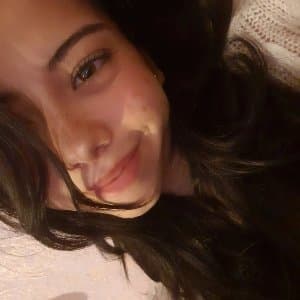 Yasemin Ö. profil fotoğrafı