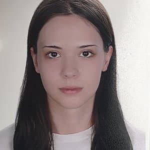 Yasemin Ş. profil fotoğrafı